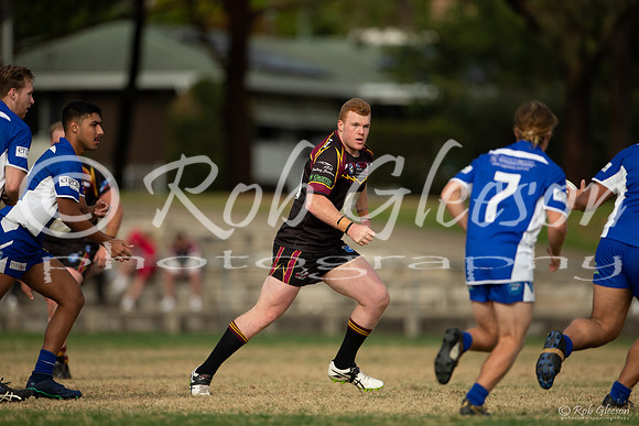 HB A Grade - R7 - Vs  _217