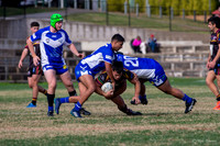 HB A Grade - R7 - Vs  _018