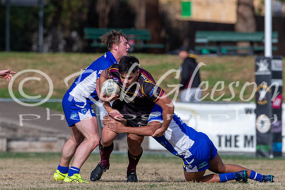 HB A Grade - R7 - Vs  _064