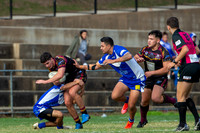 HB A Grade - R7 - Vs  _128