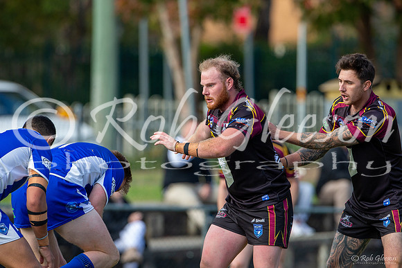 HB A Grade - R7 - Vs  _141