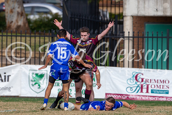 HB A Grade - R7 - Vs  _192