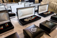 RFS - Northern Beaches District Awards