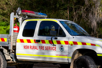 RFS - NB District Field Day - 2021_040