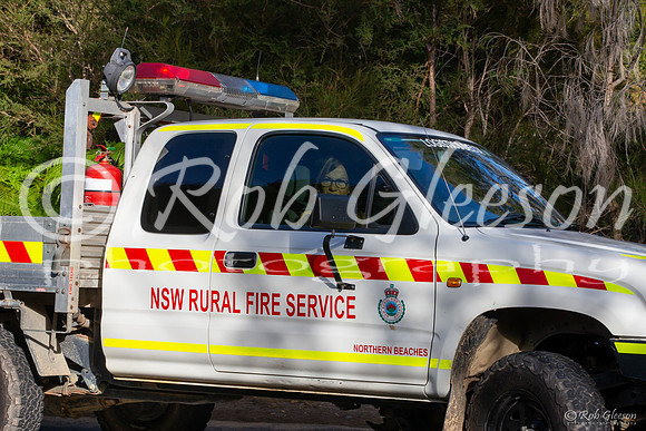 RFS - NB District Field Day - 2021_040