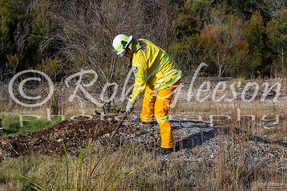 RFS - NB District Field Day - 2021_079