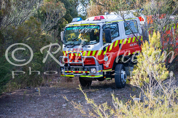 RFS - NB District Field Day - 2021_126