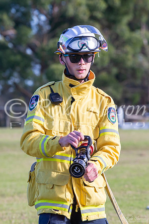 RFS - NB District Field Day - 2021_161