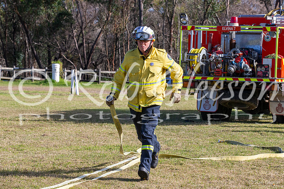 RFS - NB District Field Day - 2021_150