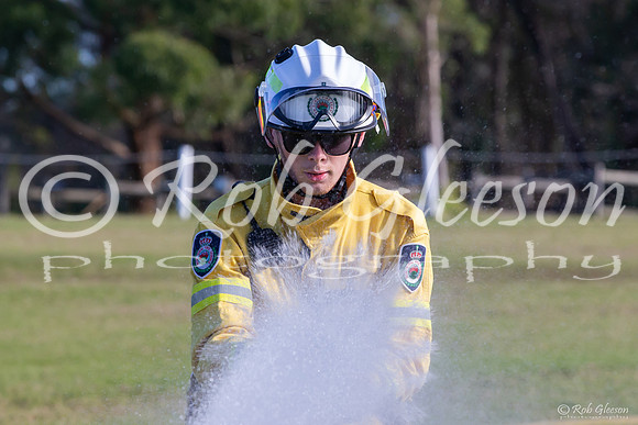 RFS - NB District Field Day - 2021_168