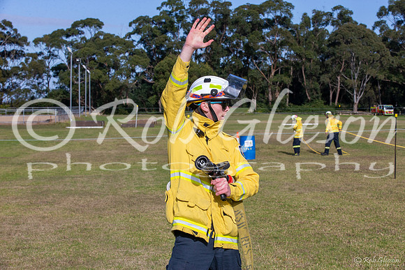 RFS - NB District Field Day - 2021_154