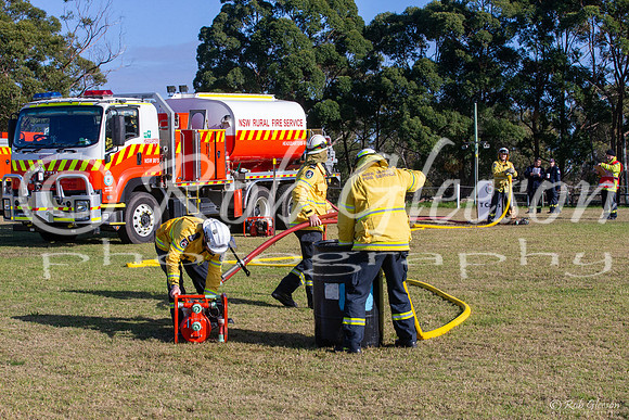 RFS - NB District Field Day - 2021_190