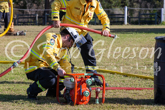 RFS - NB District Field Day - 2021_191