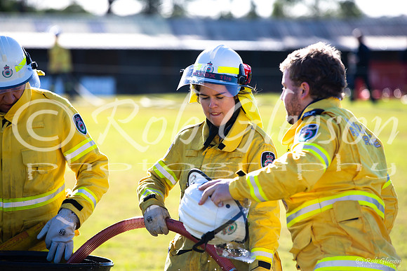 RFS - NB District Field Day - 2021_200