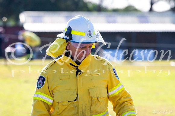 RFS - NB District Field Day - 2021_202