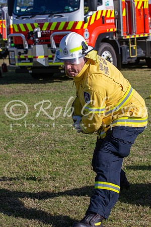 RFS - NB District Field Day - 2021_217