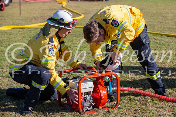 RFS - NB District Field Day - 2021_213