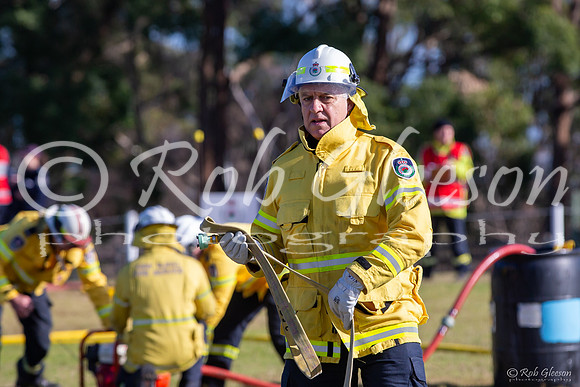 RFS - NB District Field Day - 2021_223