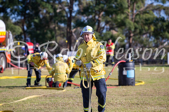 RFS - NB District Field Day - 2021_222