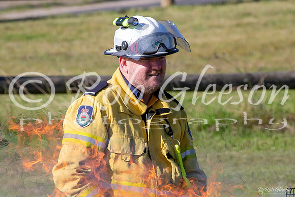 RFS - NB District Field Day - 2021_228