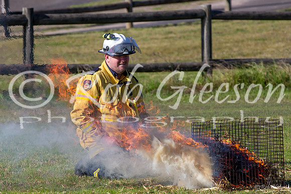 RFS - NB District Field Day - 2021_225