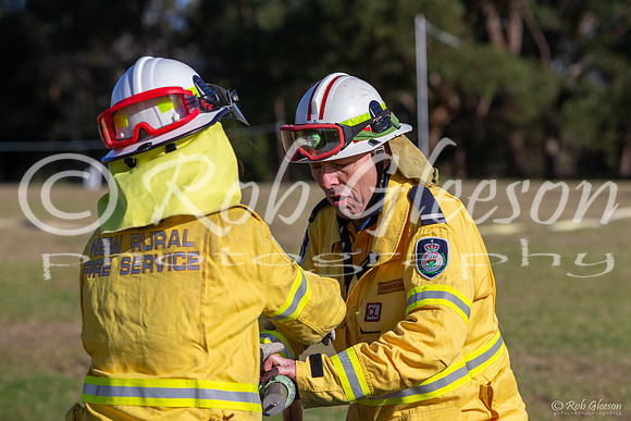 RFS - NB District Field Day - 2021_233