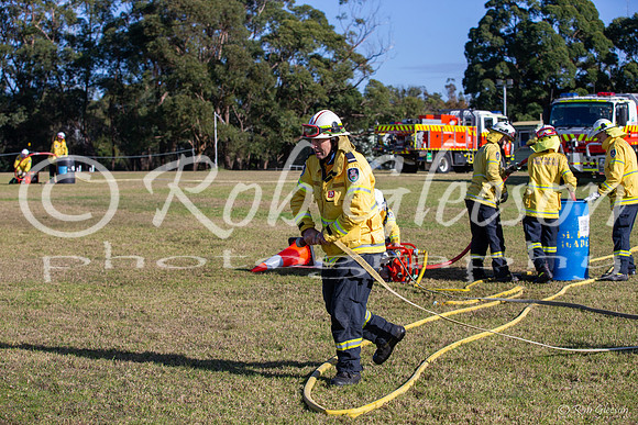 RFS - NB District Field Day - 2021_235