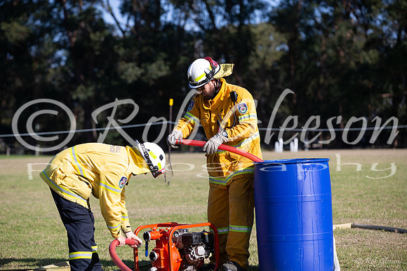 RFS - NB District Field Day - 2021_255