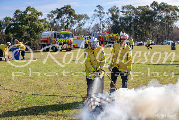 RFS - NB District Field Day - 2021_272