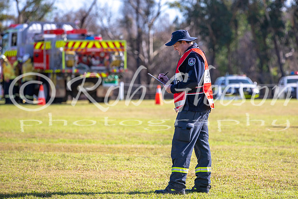 RFS - NB District Field Day - 2021_288
