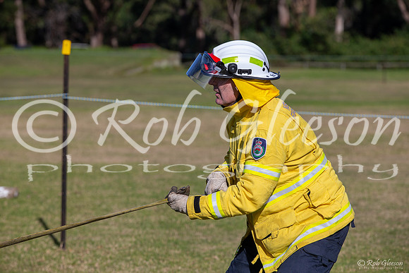 RFS - NB District Field Day - 2021_297