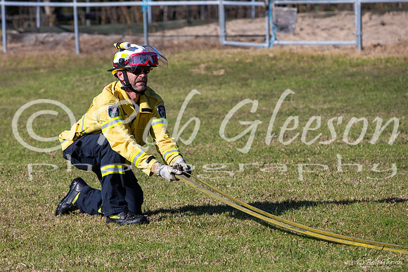 RFS - NB District Field Day - 2021_298