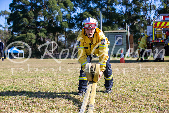 RFS - NB District Field Day - 2021_306