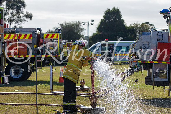 RFS - NB District Field Day - 2021_315