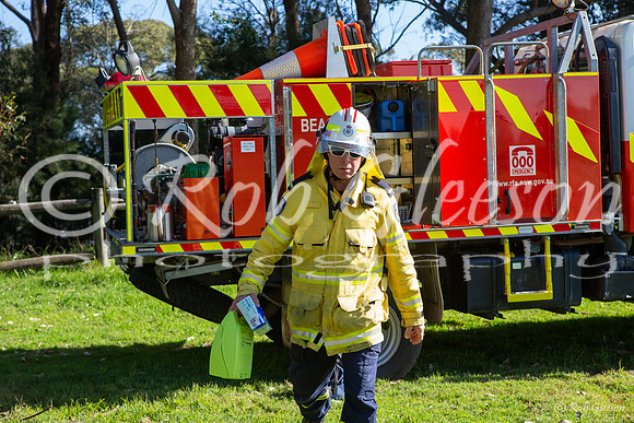RFS - NB District Field Day - 2021_358