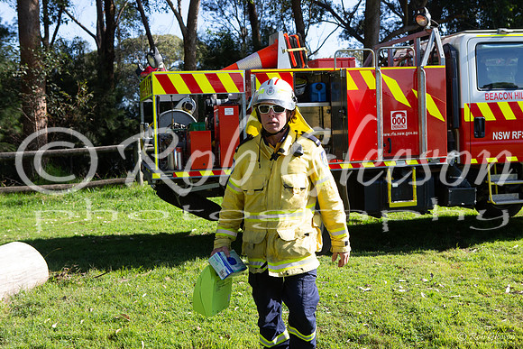 RFS - NB District Field Day - 2021_360