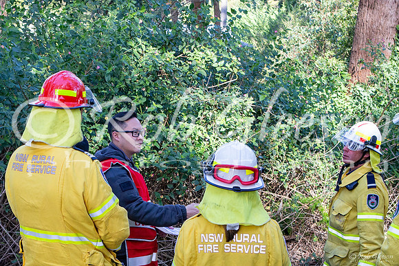 RFS - NB District Field Day - 2021_416