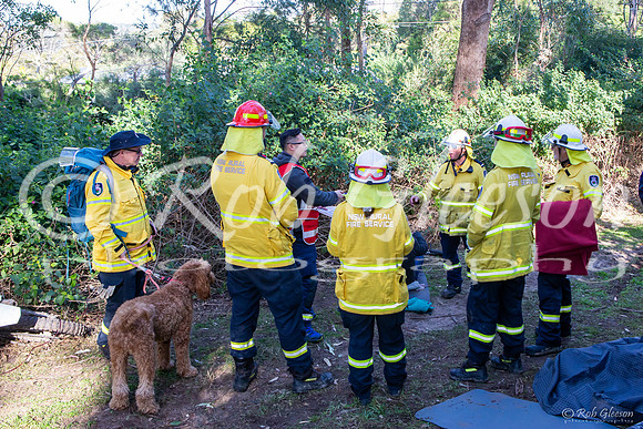 RFS - NB District Field Day - 2021_415