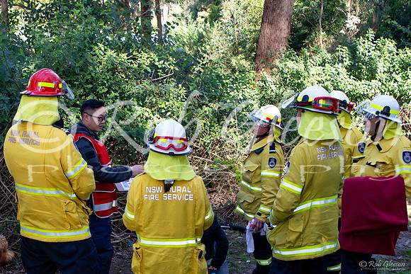 RFS - NB District Field Day - 2021_418
