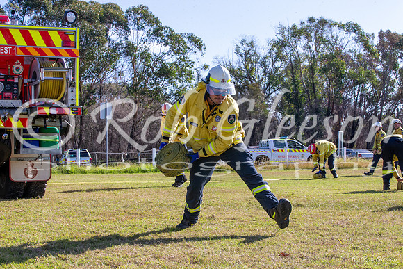 RFS - NB District Field Day - 2021_428
