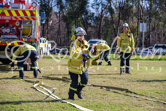 RFS - NB District Field Day - 2021_433