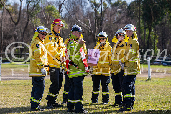 RFS - NB District Field Day - 2021_484