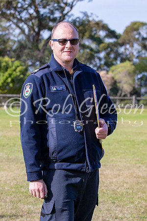 RFS - NB District Field Day - 2021_503