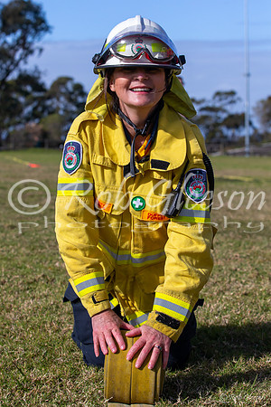 RFS - NB District Field Day - 2021_499