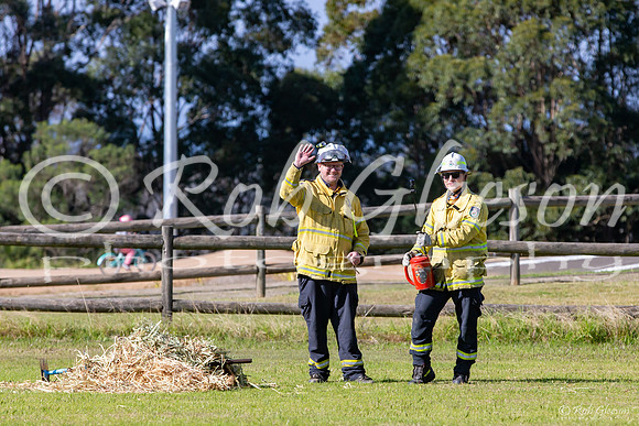 RFS - NB District Field Day - 2021_543