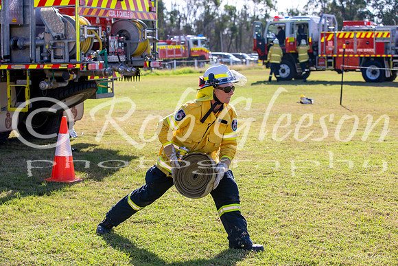 RFS - NB District Field Day - 2021_557