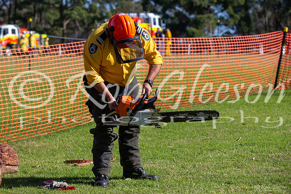 RFS - NB District Field Day - 2021_702