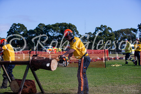 RFS - NB District Field Day - 2021_732