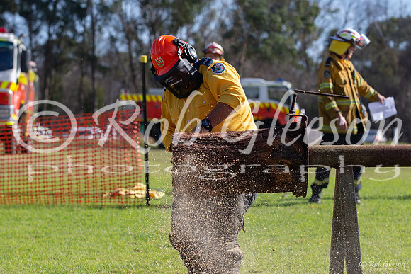 RFS - NB District Field Day - 2021_750