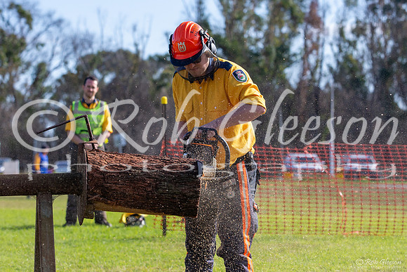 RFS - NB District Field Day - 2021_745